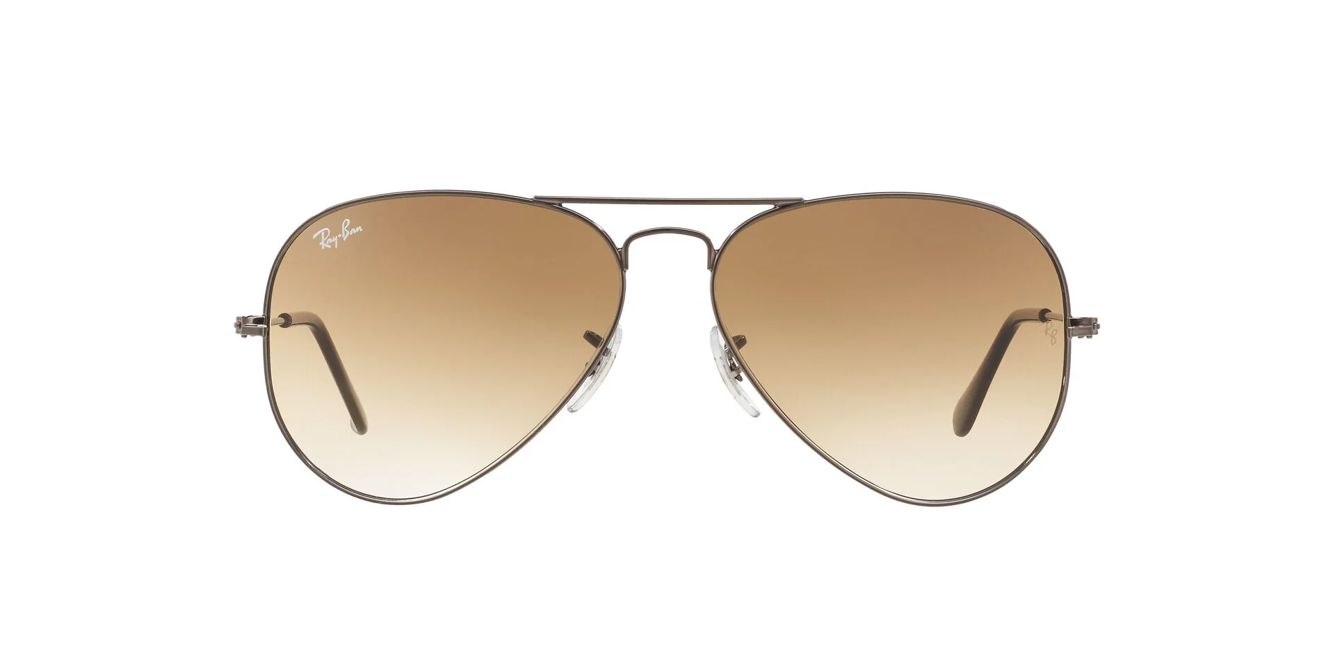 RAY BAN 0RB 3025I - Image 62