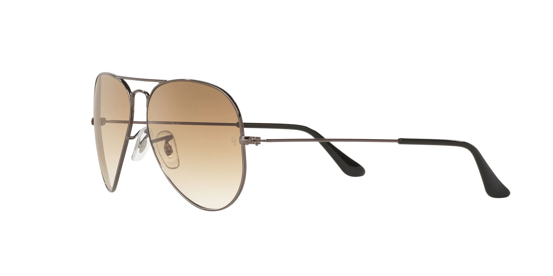 RAY BAN 0RB 3025I - Image 63