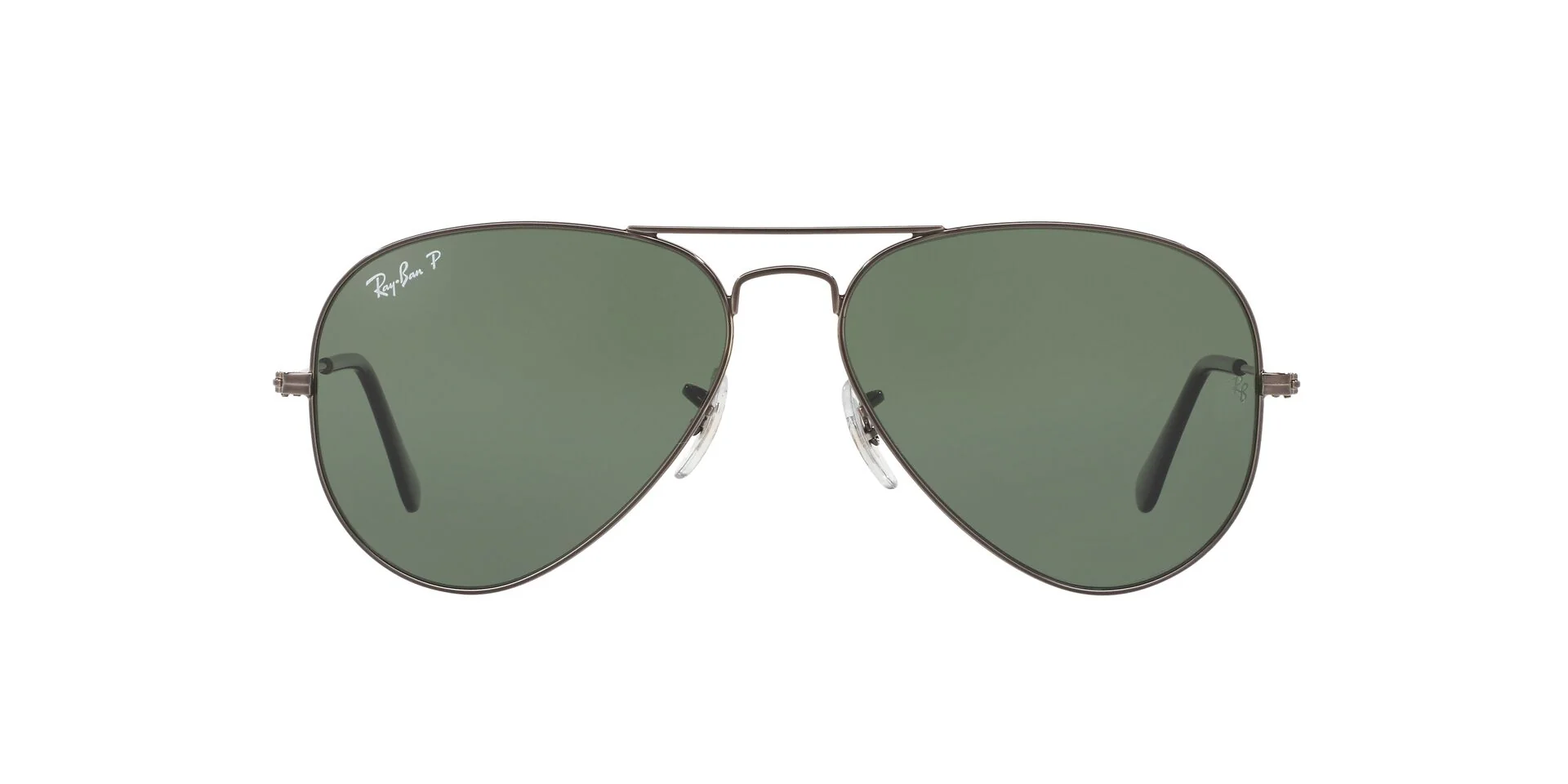 RAY BAN 0RB 3025I - Image 66