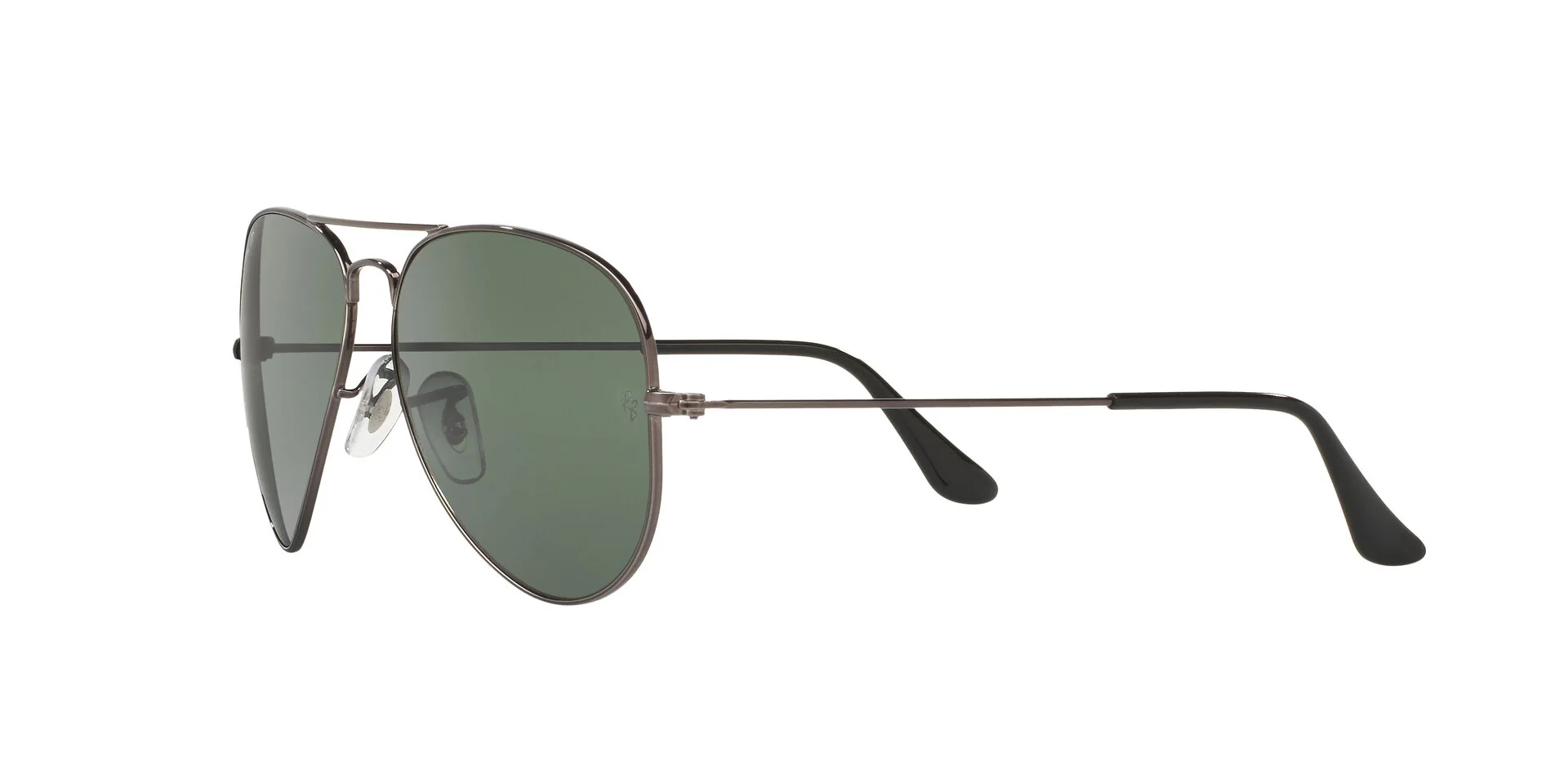 RAY BAN 0RB 3025I - Image 67