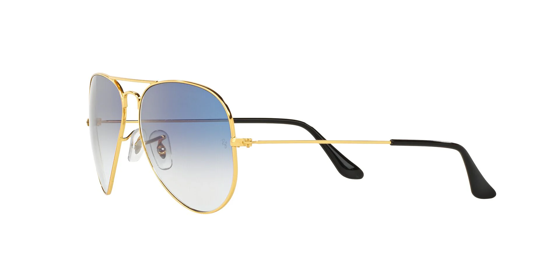 RAY BAN 0RB 3025I - Image 7