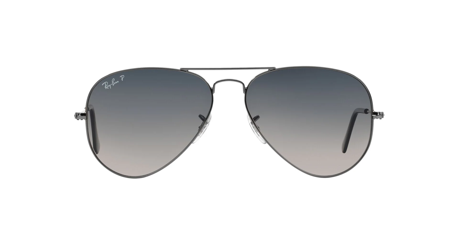 RAY BAN 0RB 3025I - Image 70