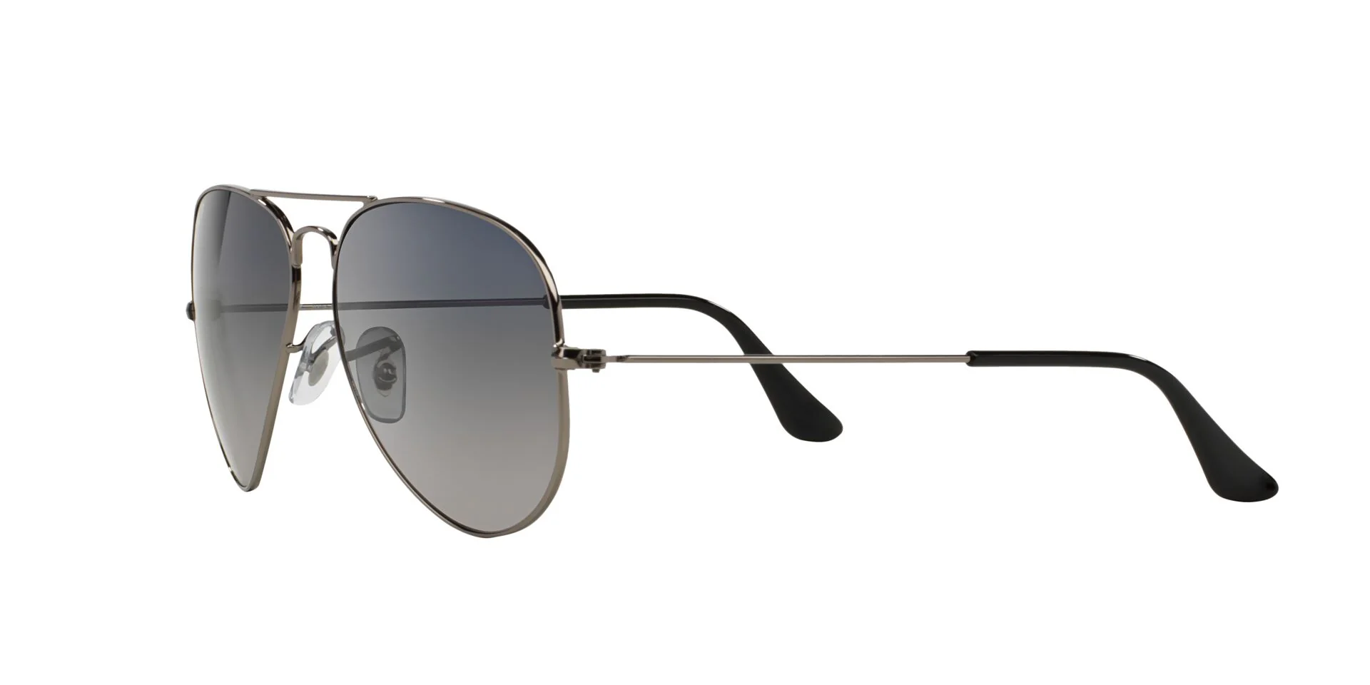 RAY BAN 0RB 3025I - Image 71