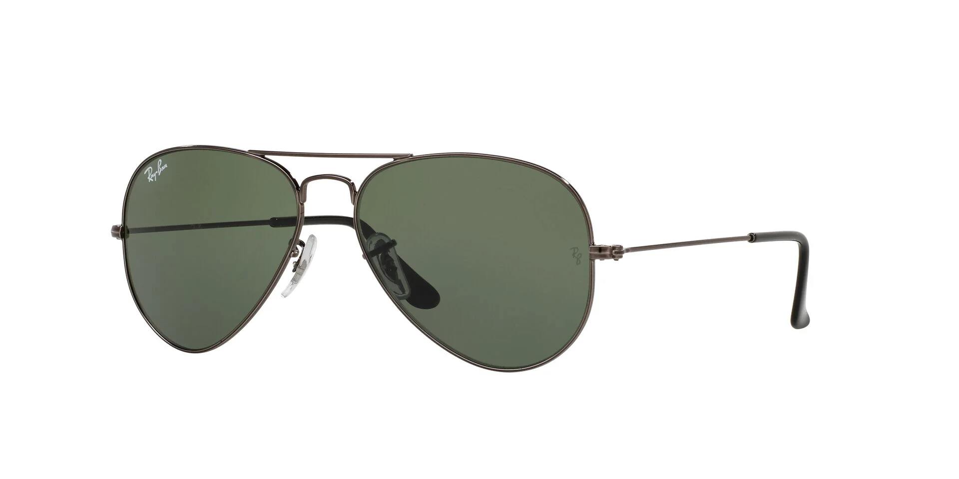RAY BAN 0RB 3025I - Image 73