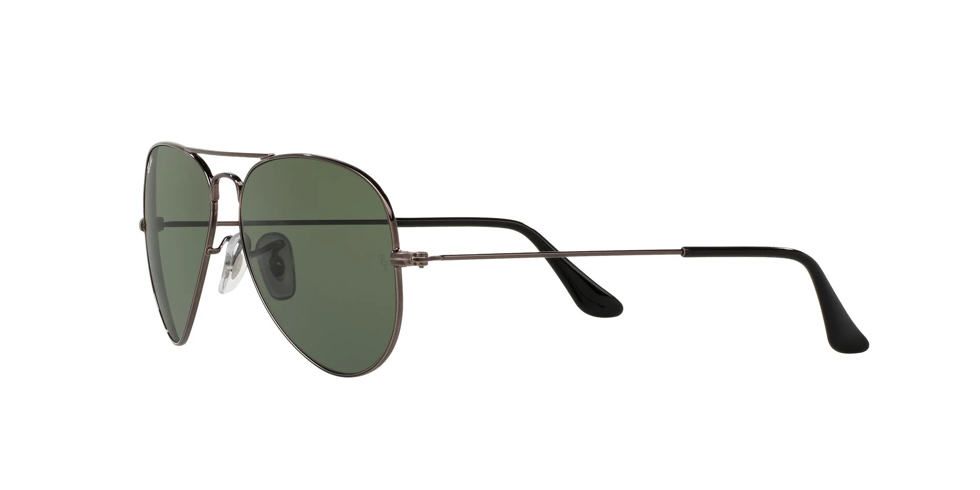 RAY BAN 0RB 3025I - Image 75