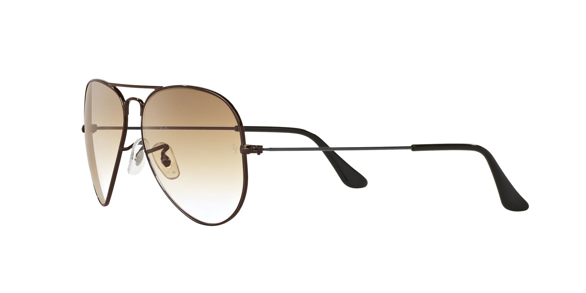 RAY BAN 0RB 3025I - Image 79