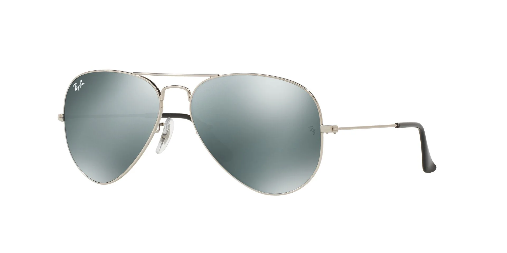 RAY BAN 0RB 3025I - Image 81
