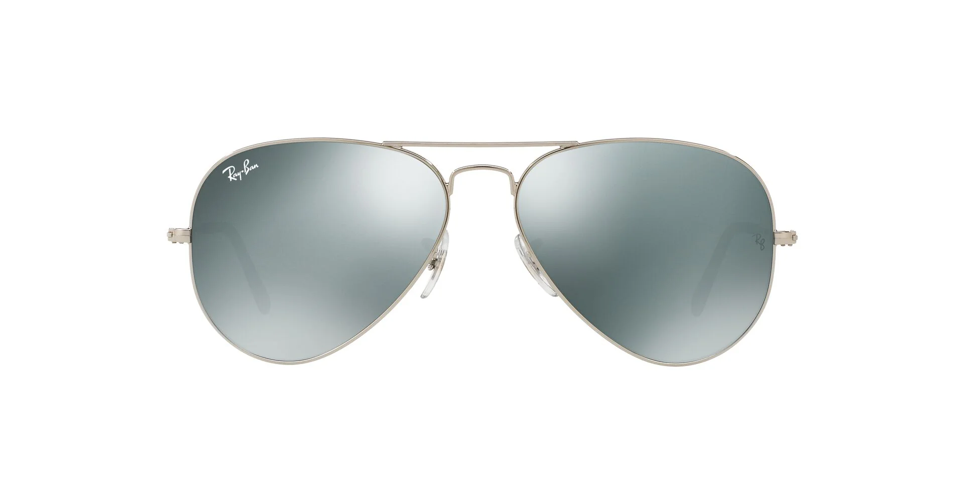 RAY BAN 0RB 3025I - Image 82