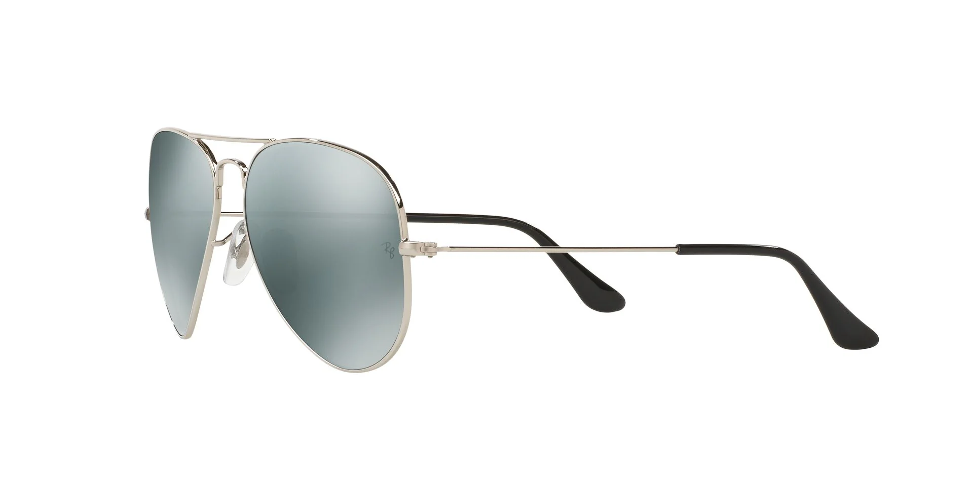 RAY BAN 0RB 3025I - Image 83