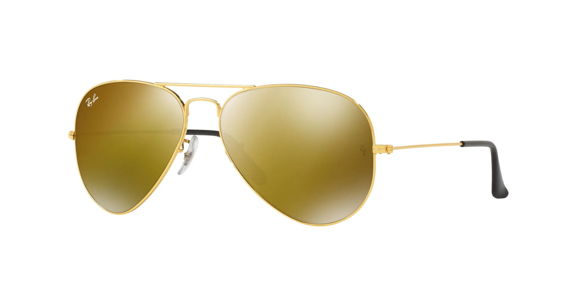 RAY BAN 0RB 3025I - Image 85