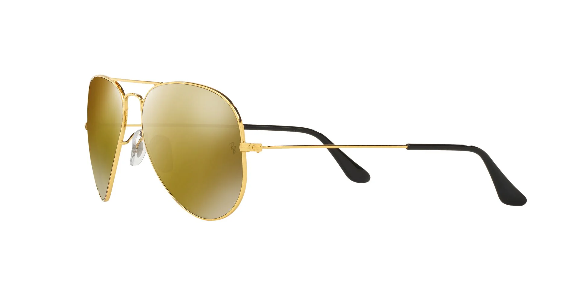RAY BAN 0RB 3025I - Image 87