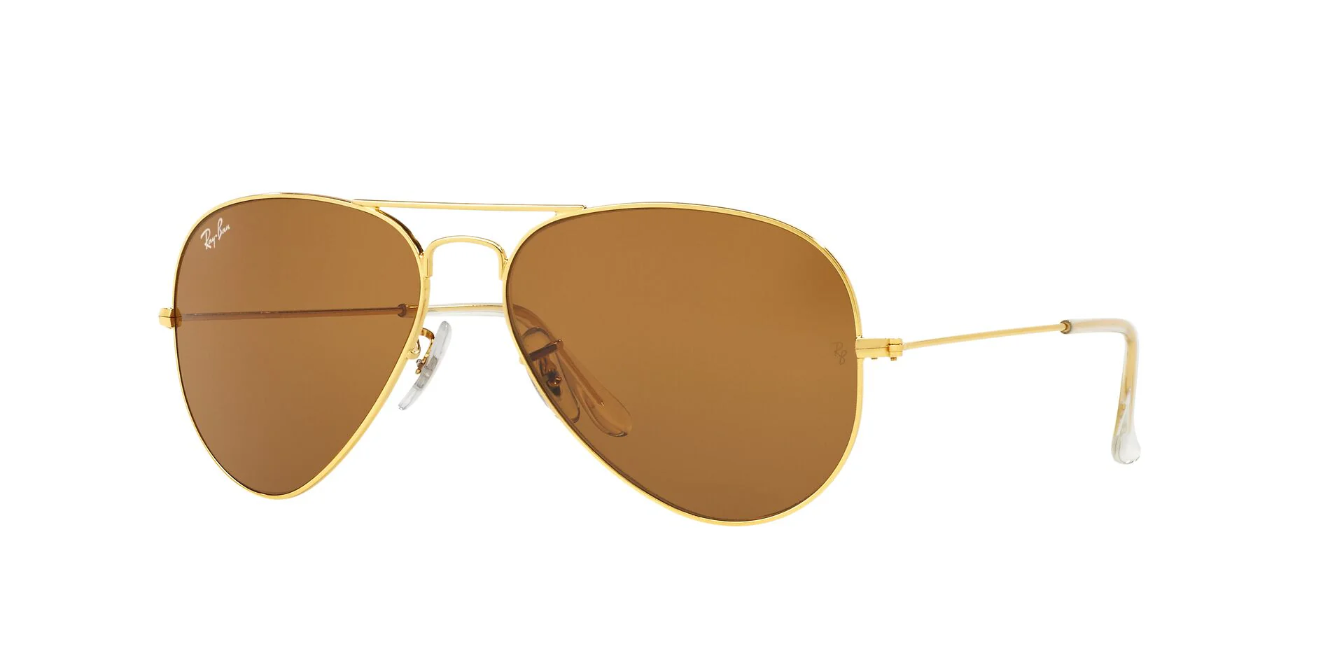 RAY BAN 0RB 3025I - Image 89