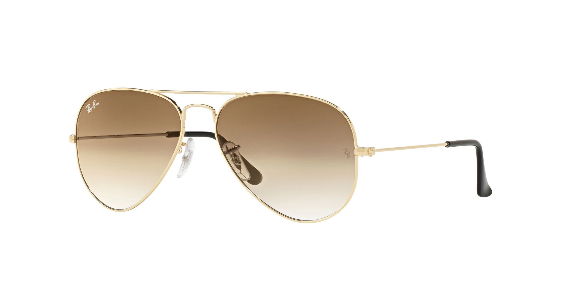 RAY BAN 0RB 3025I - Image 9