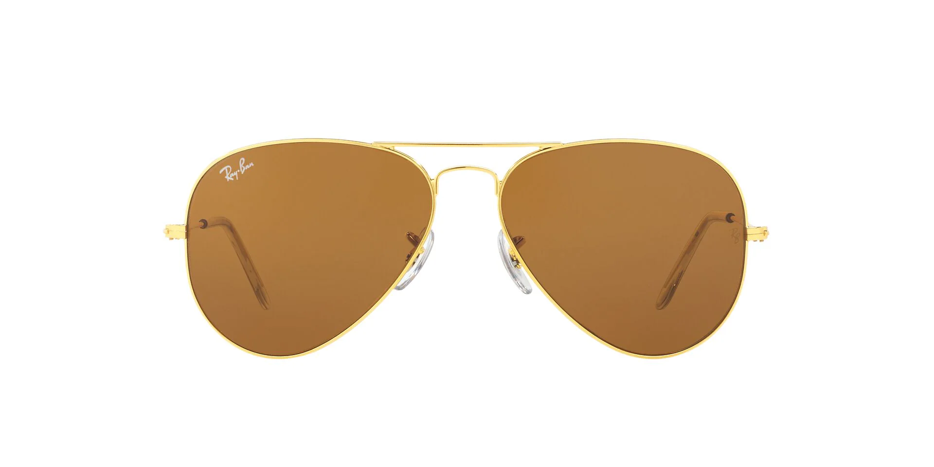 RAY BAN 0RB 3025I - Image 90