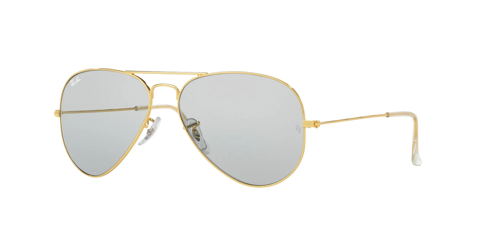 RAY BAN 0RB 3025I - Image 93