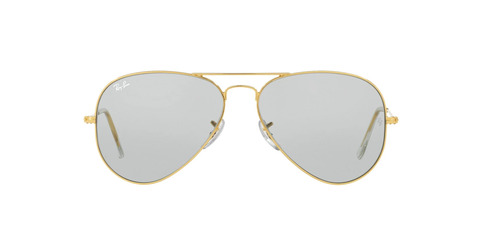 RAY BAN 0RB 3025I - Image 94