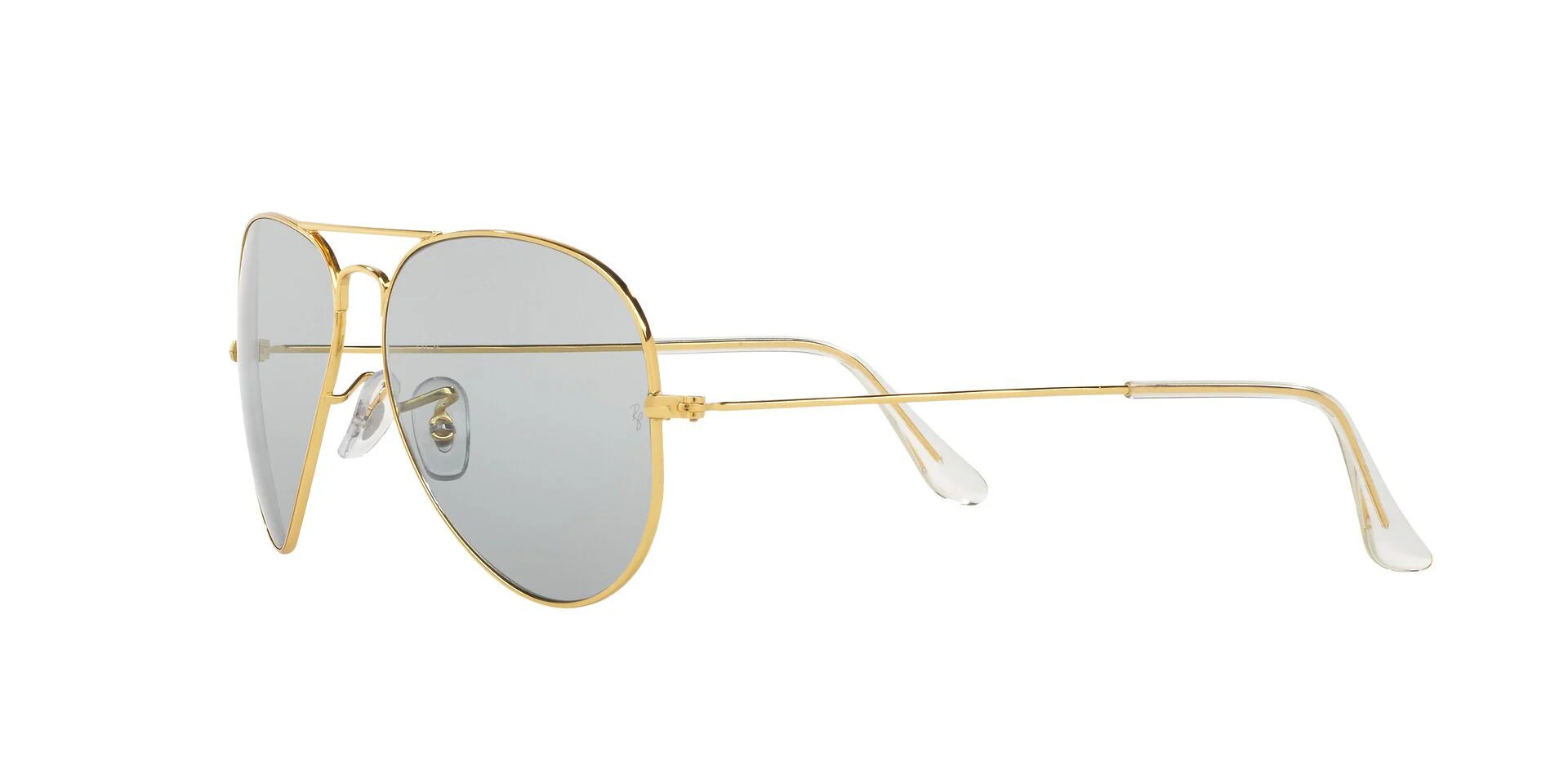 RAY BAN 0RB 3025I - Image 95