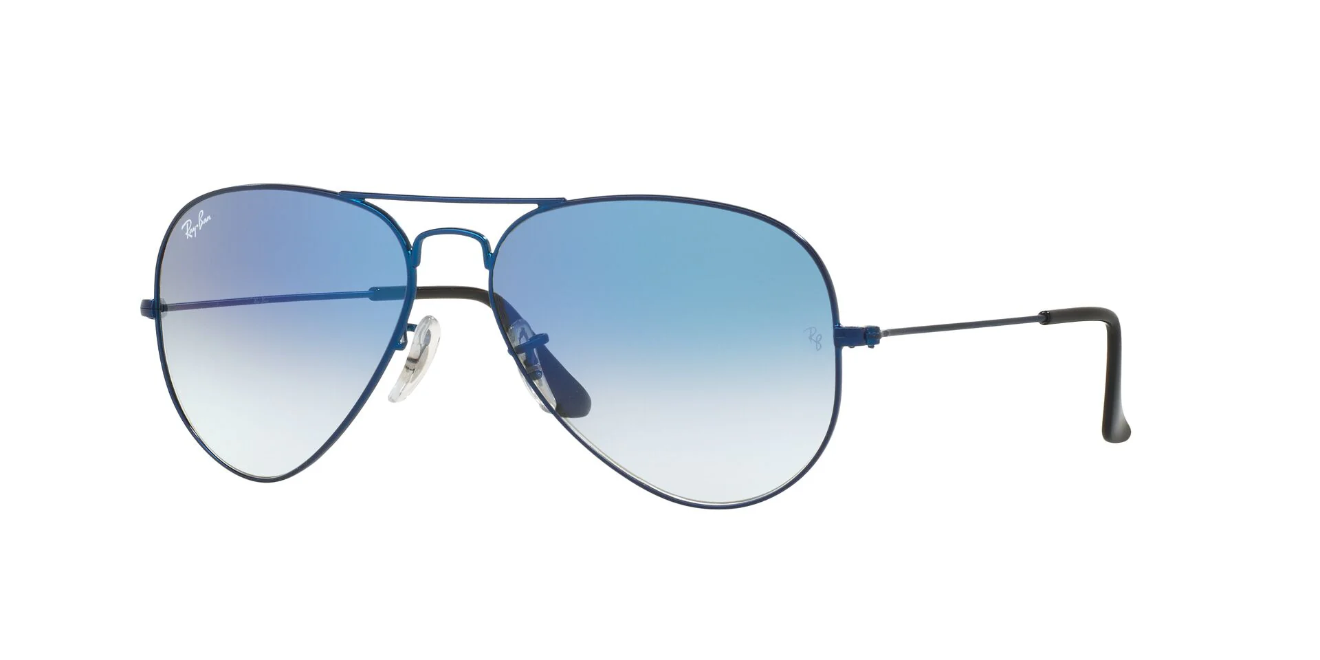RAY BAN 0RB 3025I - Image 97