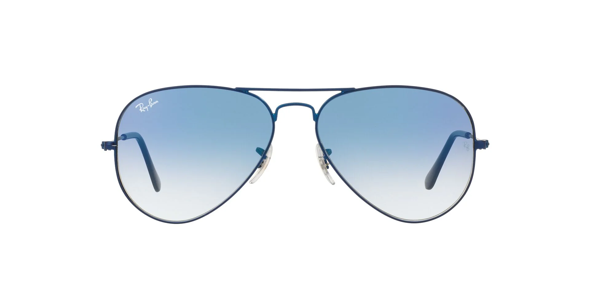 RAY BAN 0RB 3025I - Image 98