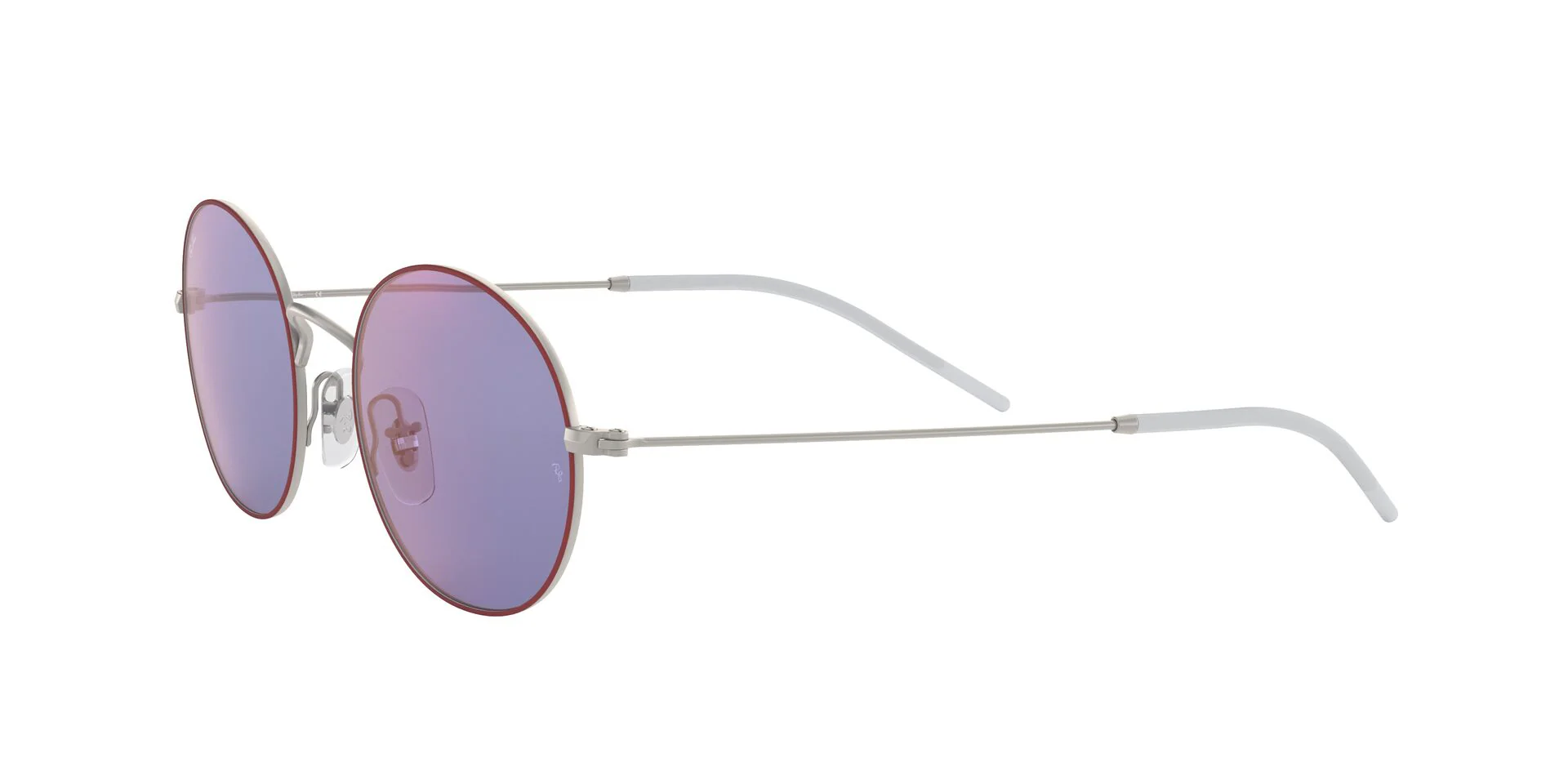 RAY BAN 0RB 3594 - Image 3