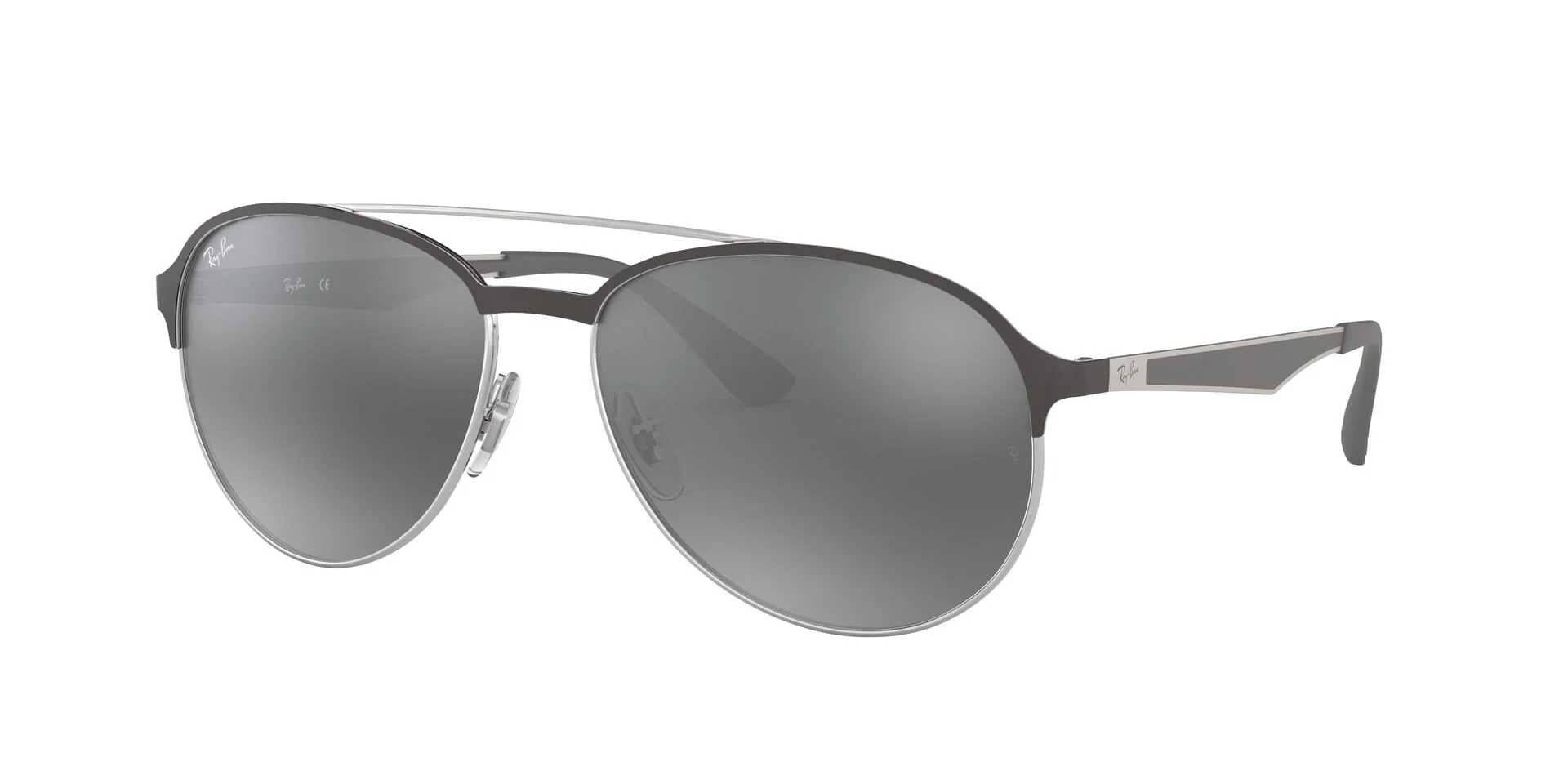 RAY BAN 0RB 3606