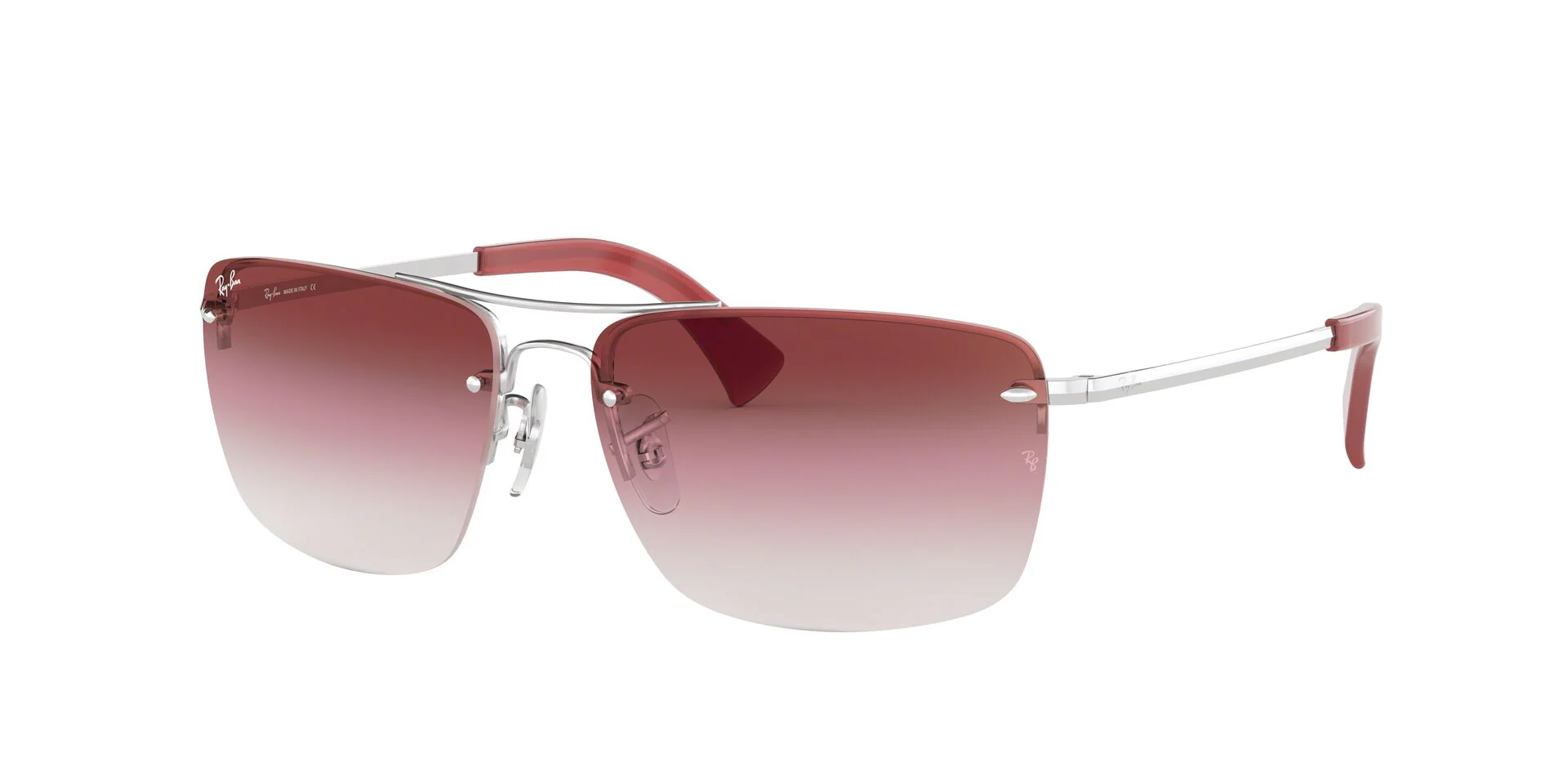 RAY BAN 3607