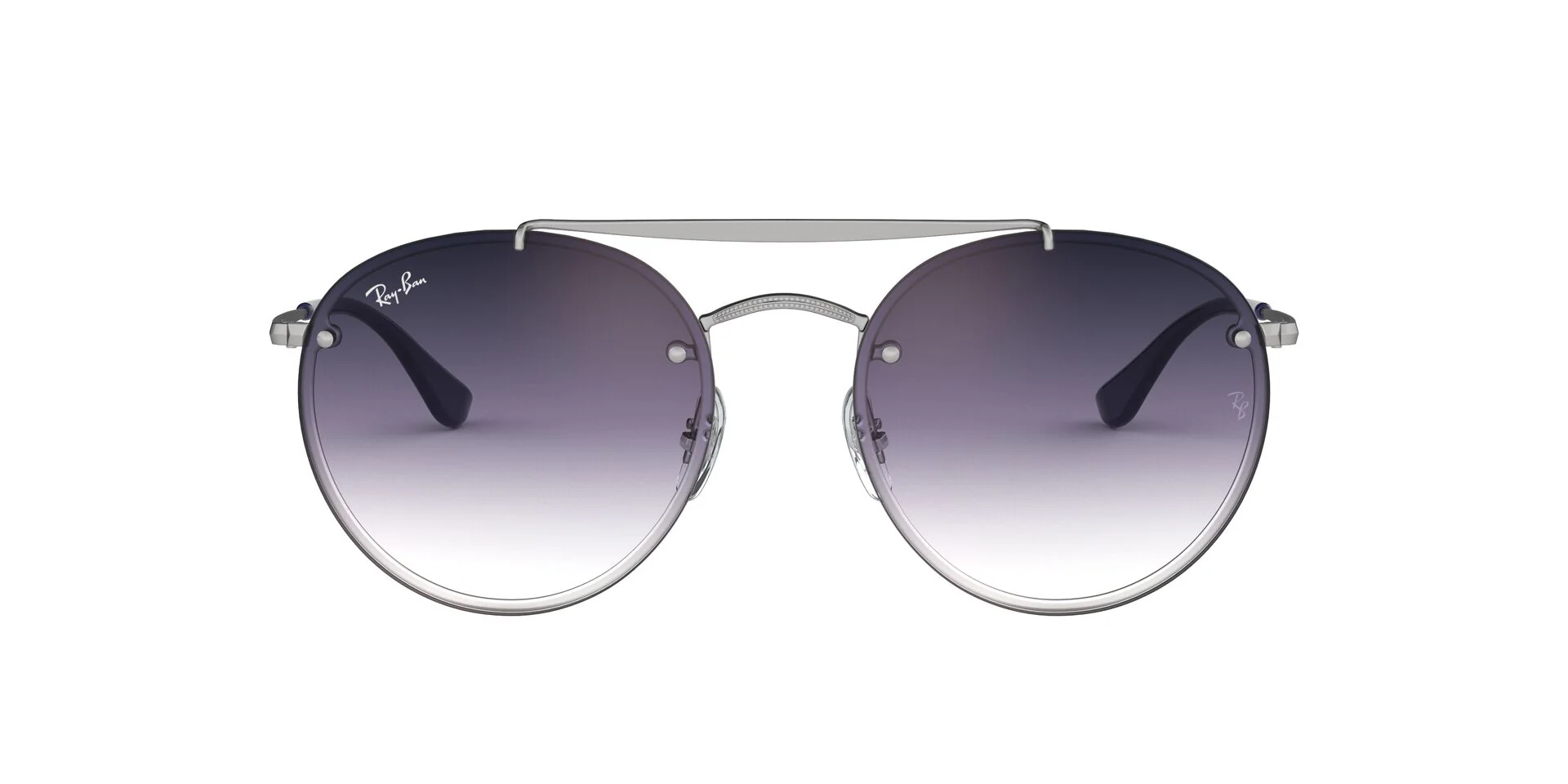RAY BAN 0RB 3614-N - Image 10