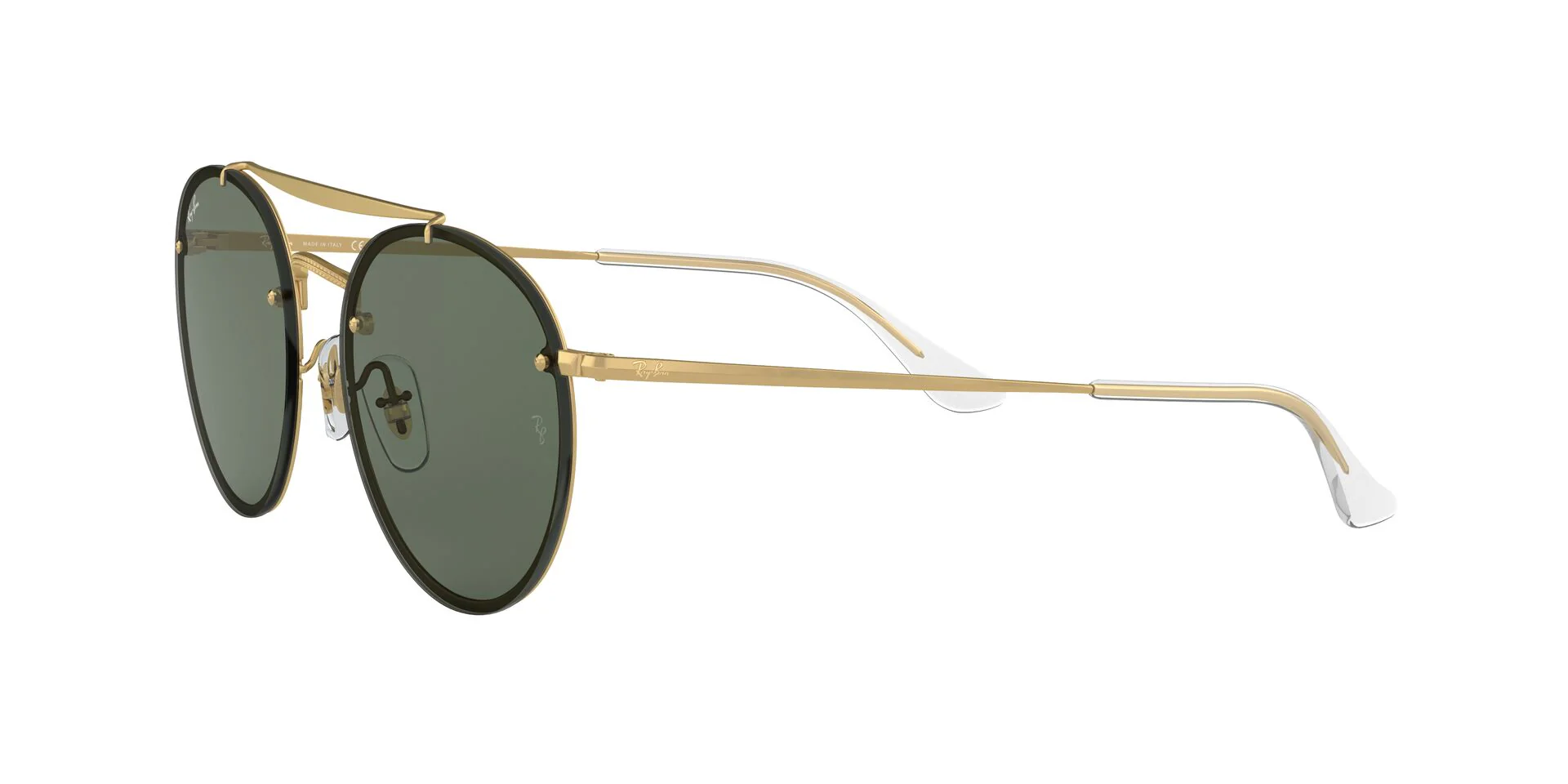 RAY BAN 0RB 3614-N - Image 7
