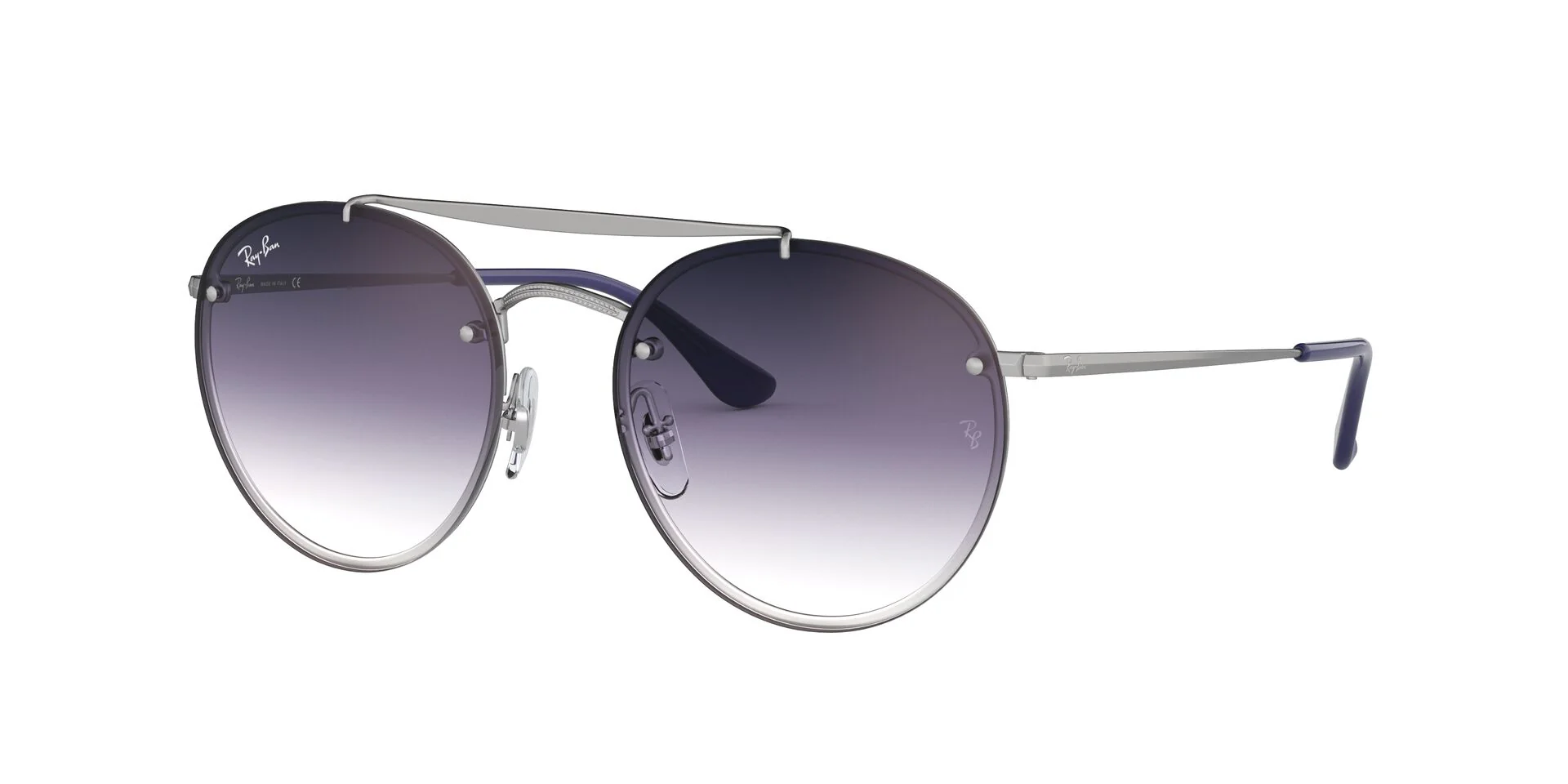 RAY BAN 0RB 3614-N - Image 9