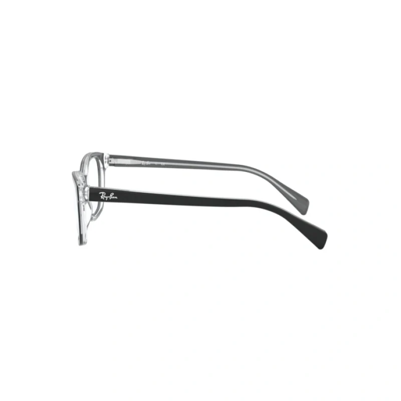RAY BAN JUNIOR 0RY 1591 - Image 3