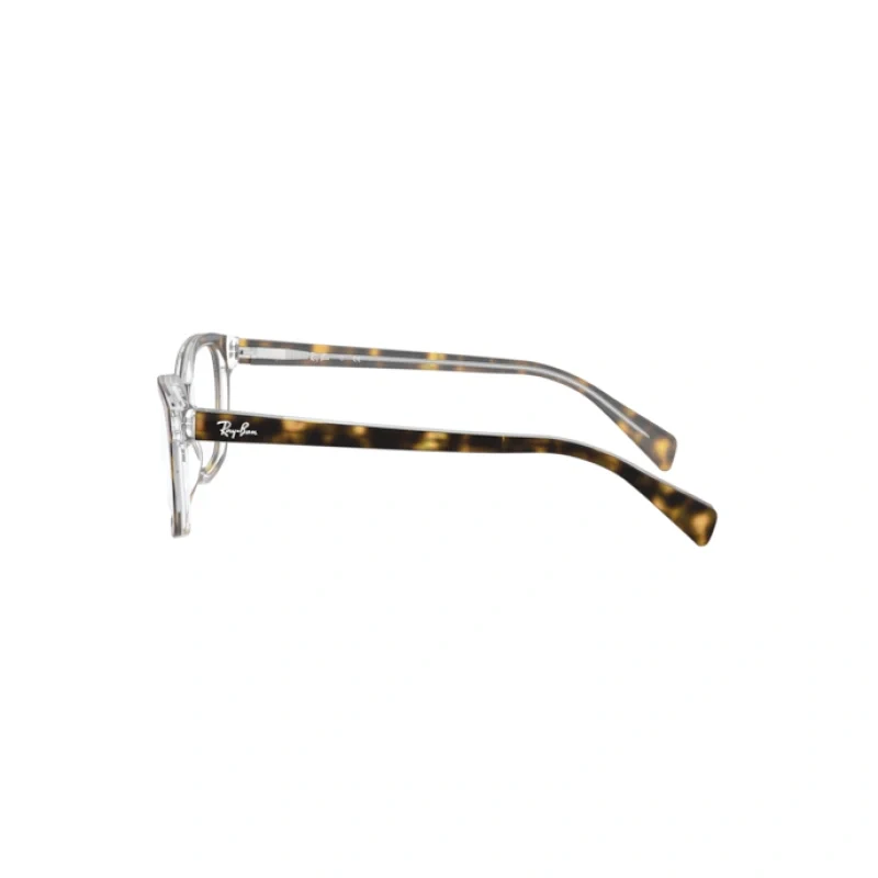 RAY BAN JUNIOR 0RY 1591 - Image 6