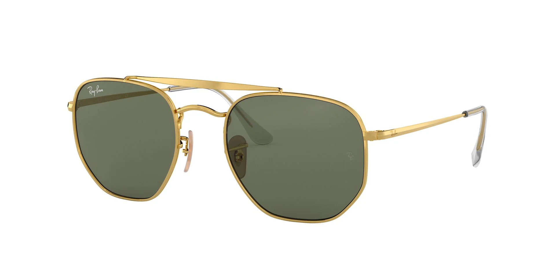 RAY BAN 0RB 3648