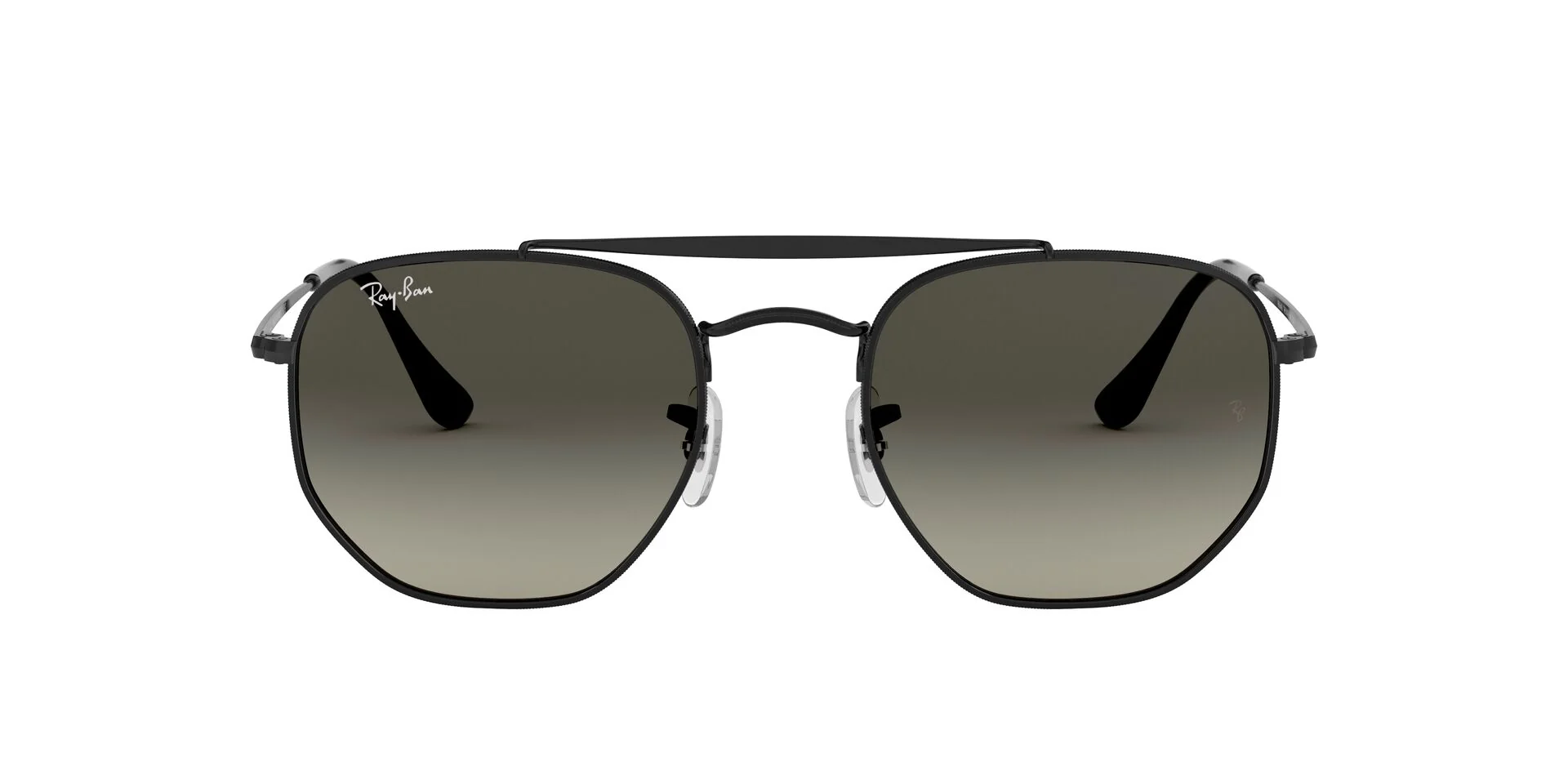 RAY BAN 0RB 3648 - Image 10