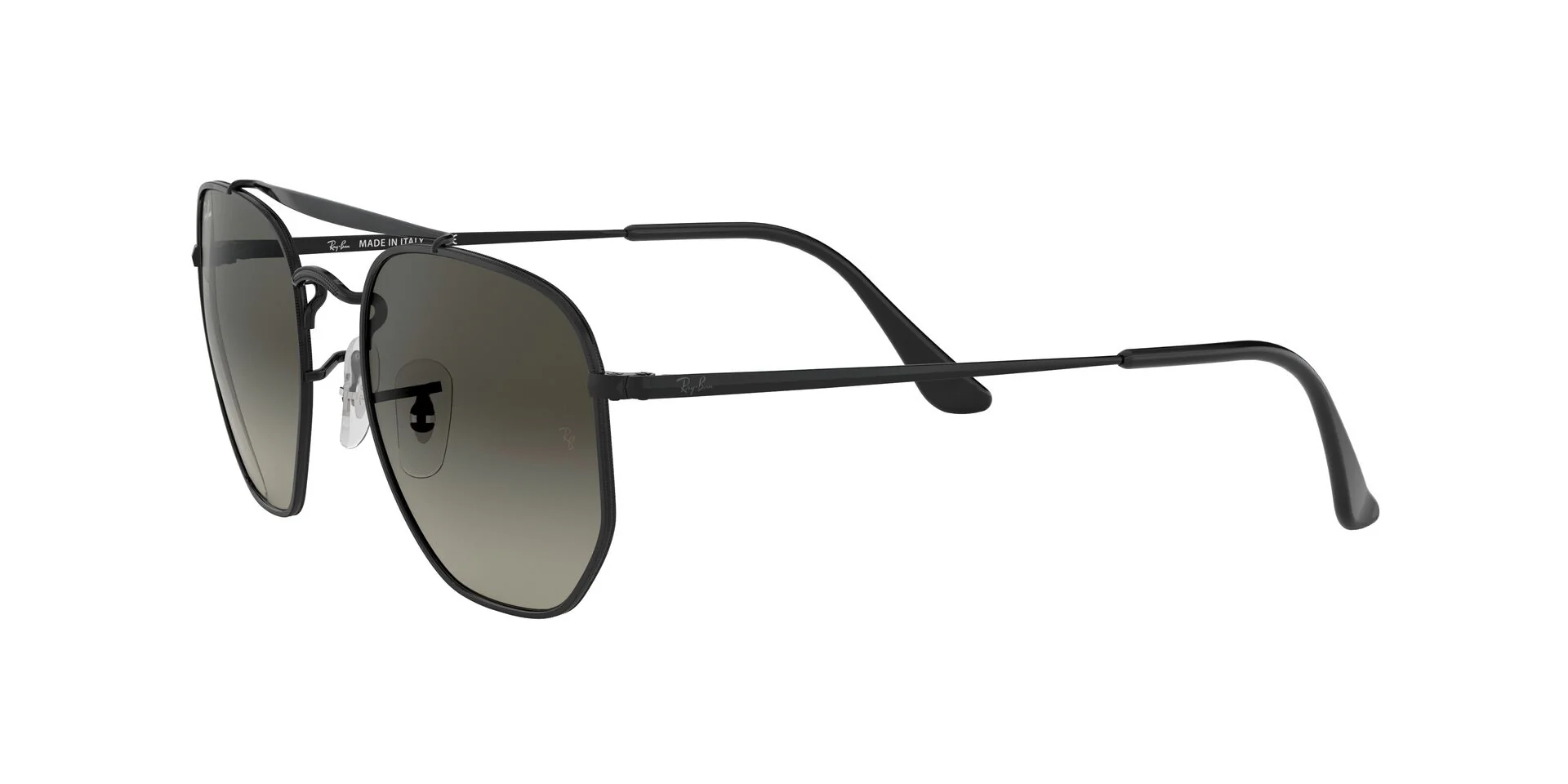 RAY BAN 0RB 3648 - Image 11
