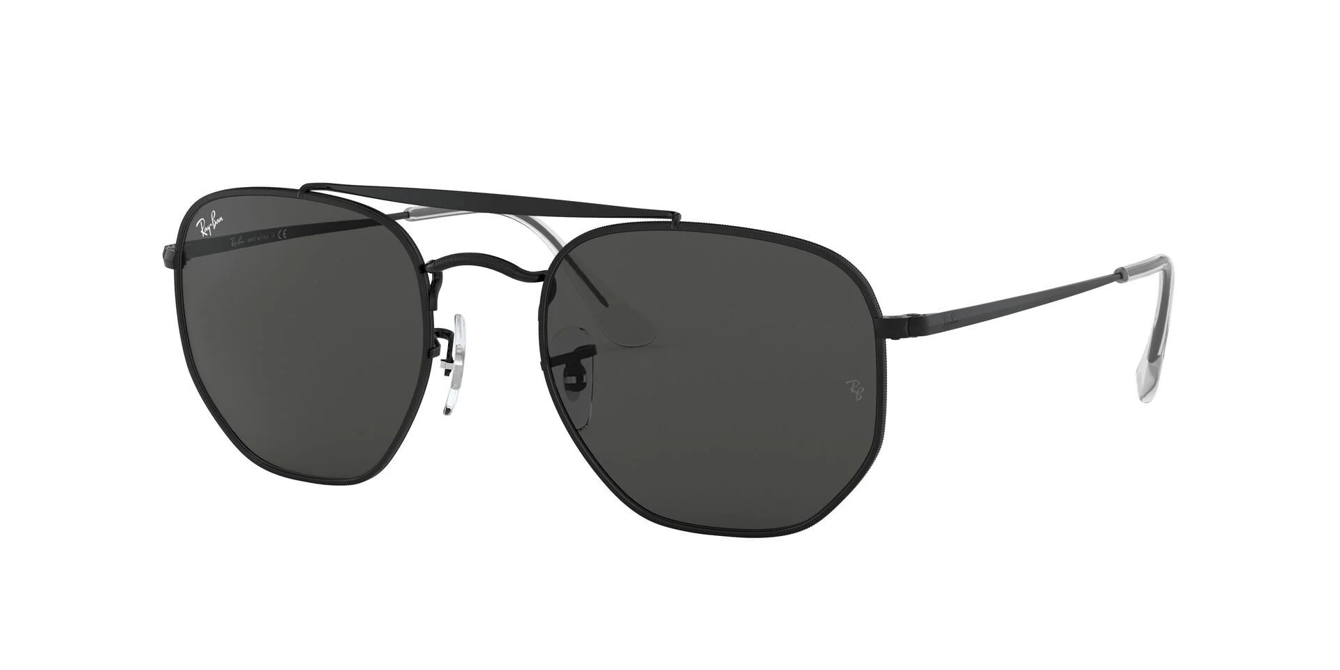 RAY BAN 0RB 3648 - Image 13