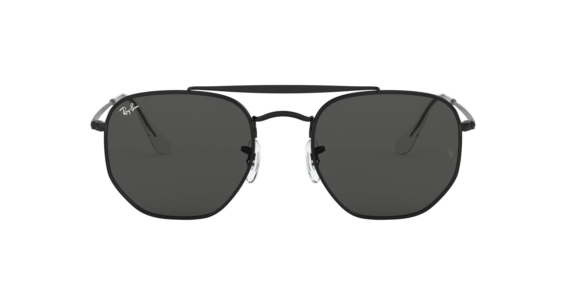 RAY BAN 0RB 3648 - Image 14