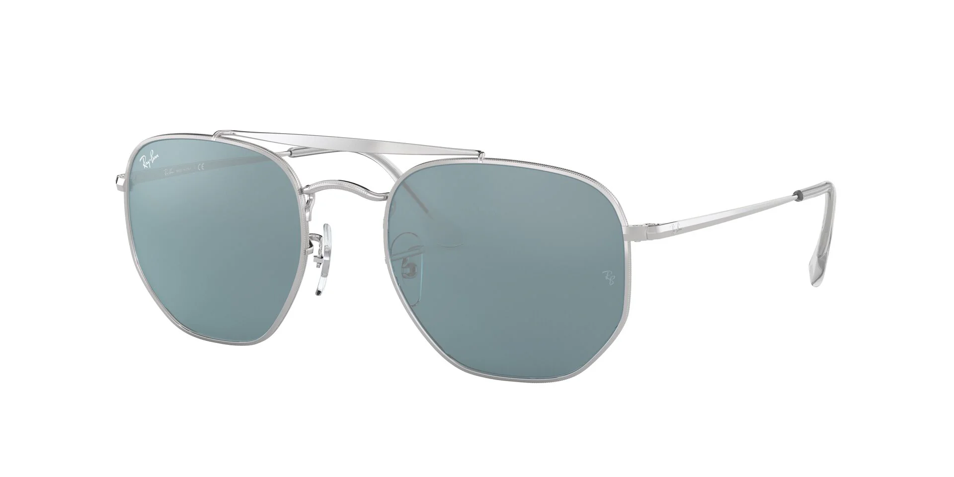 RAY BAN 0RB 3648 - Image 17