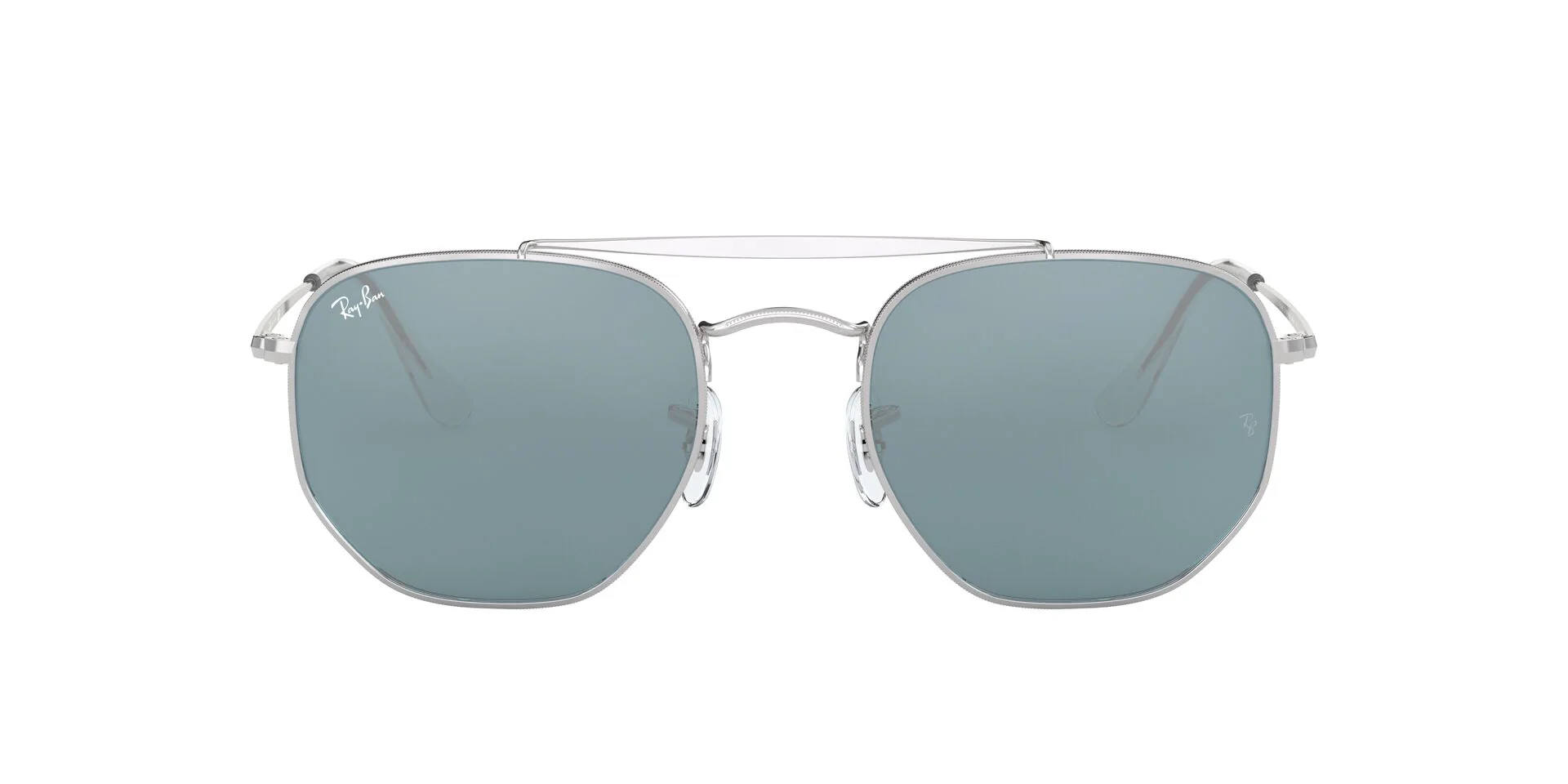RAY BAN 0RB 3648 - Image 18
