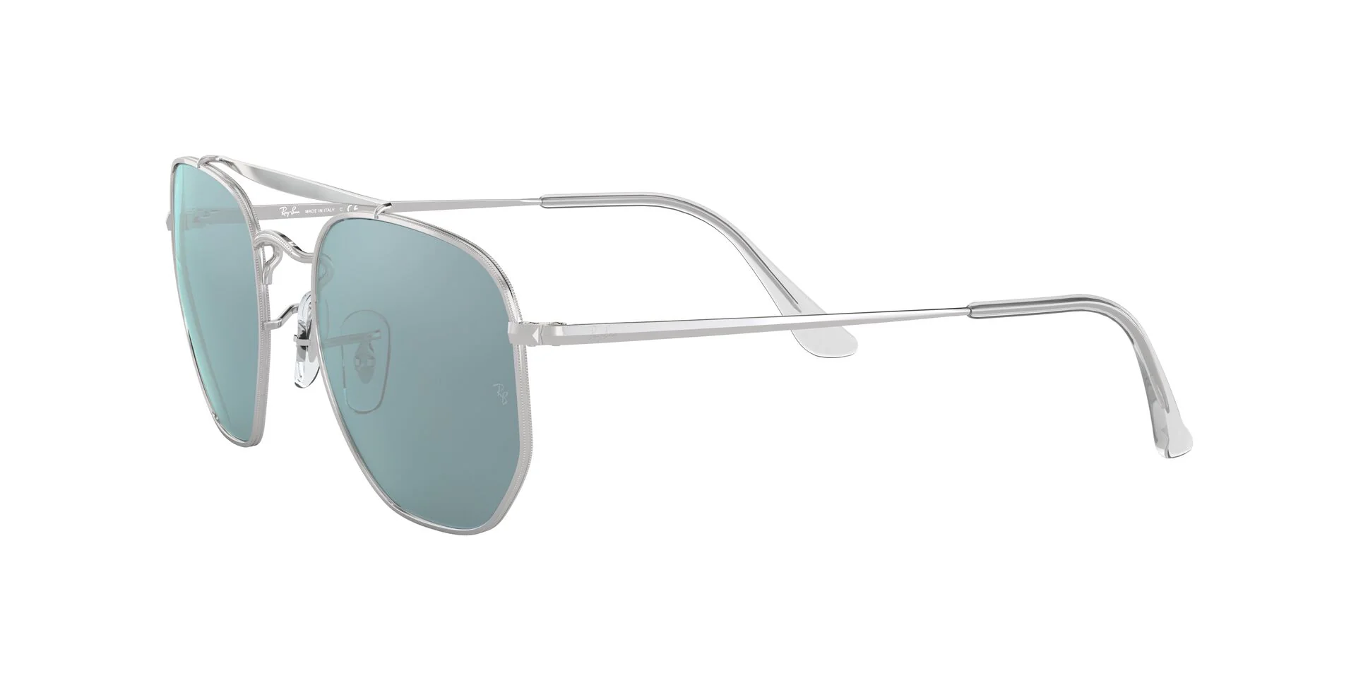 RAY BAN 0RB 3648 - Image 19