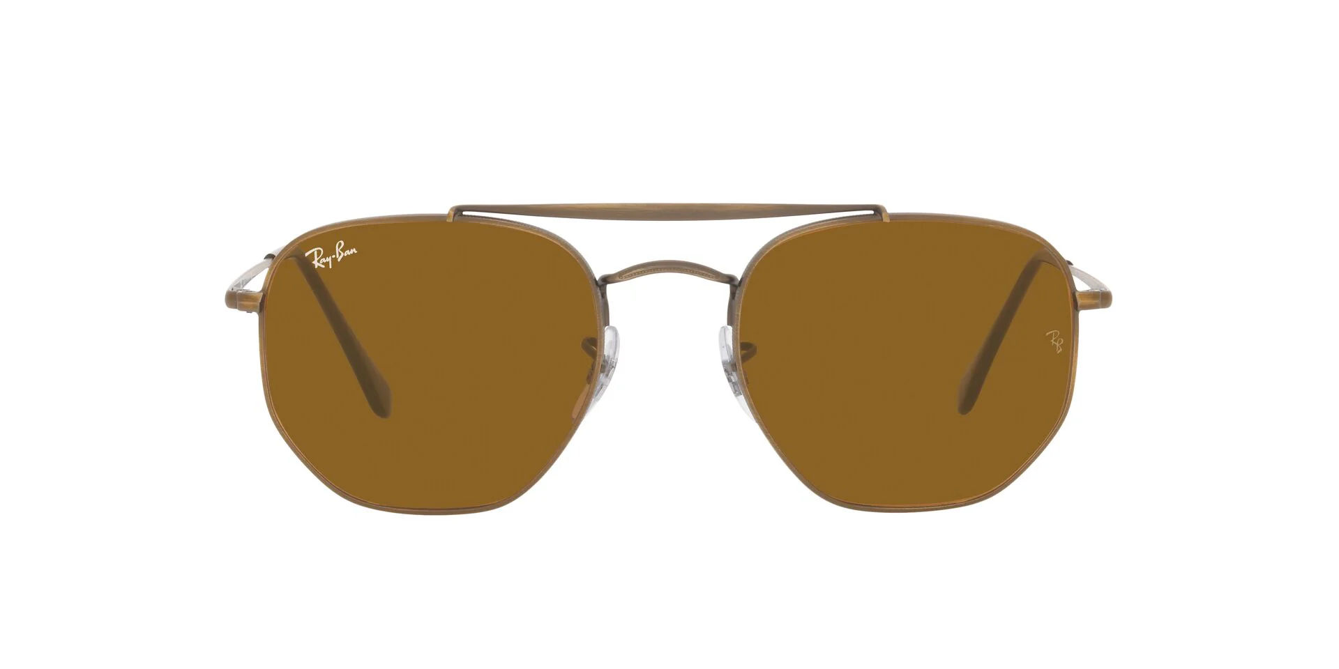 RAY BAN 0RB 3648 - Image 22