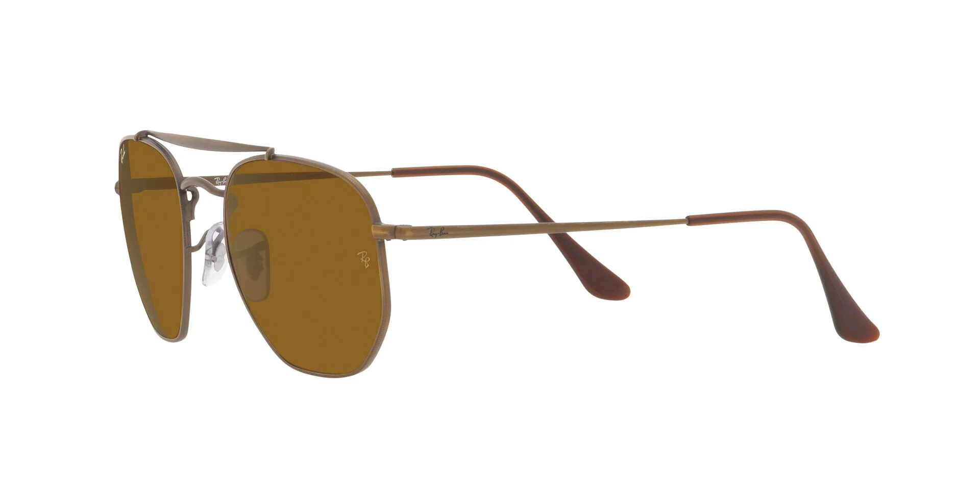 RAY BAN 0RB 3648 - Image 23