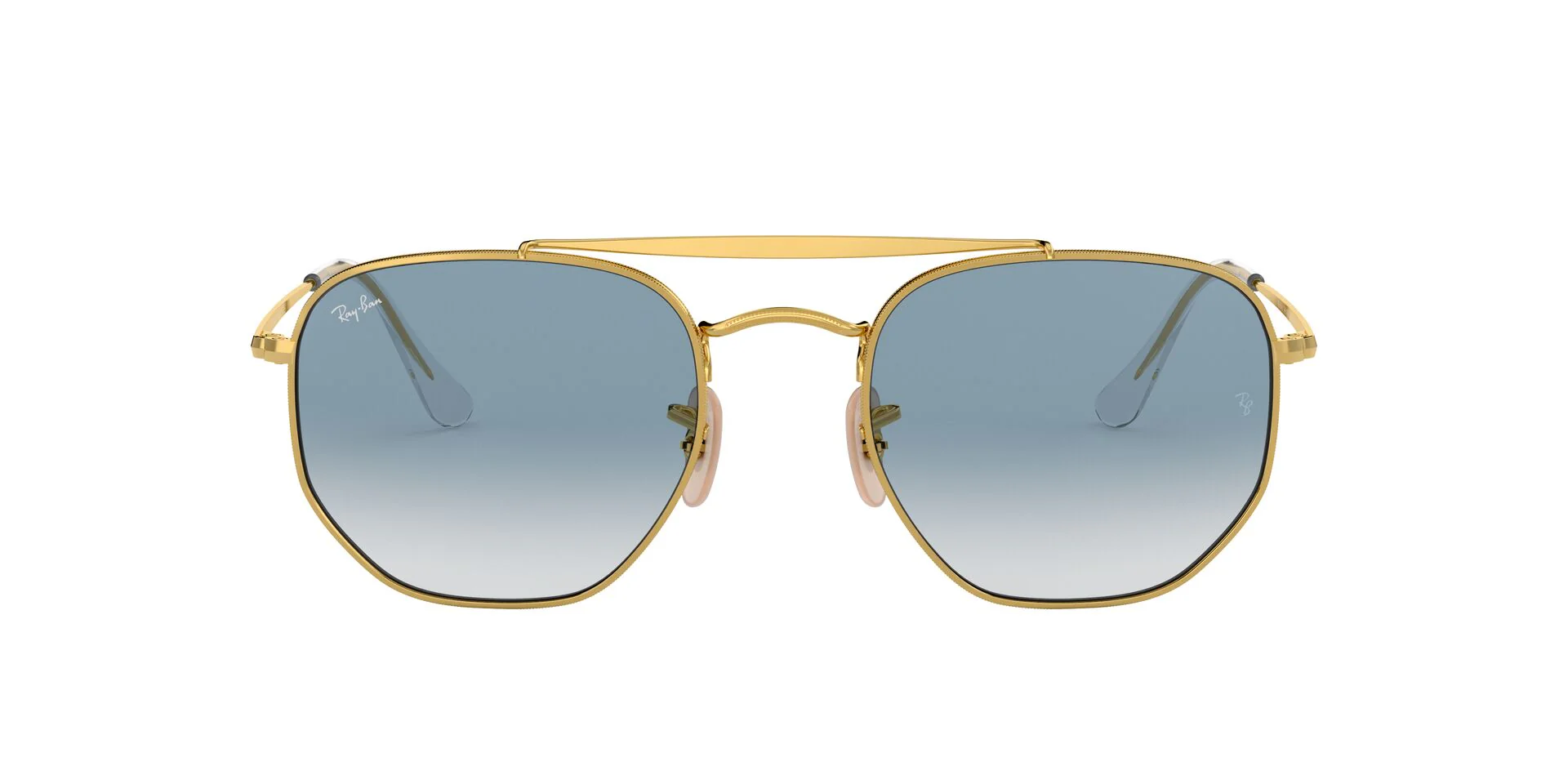 RAY BAN 0RB 3648 - Image 6