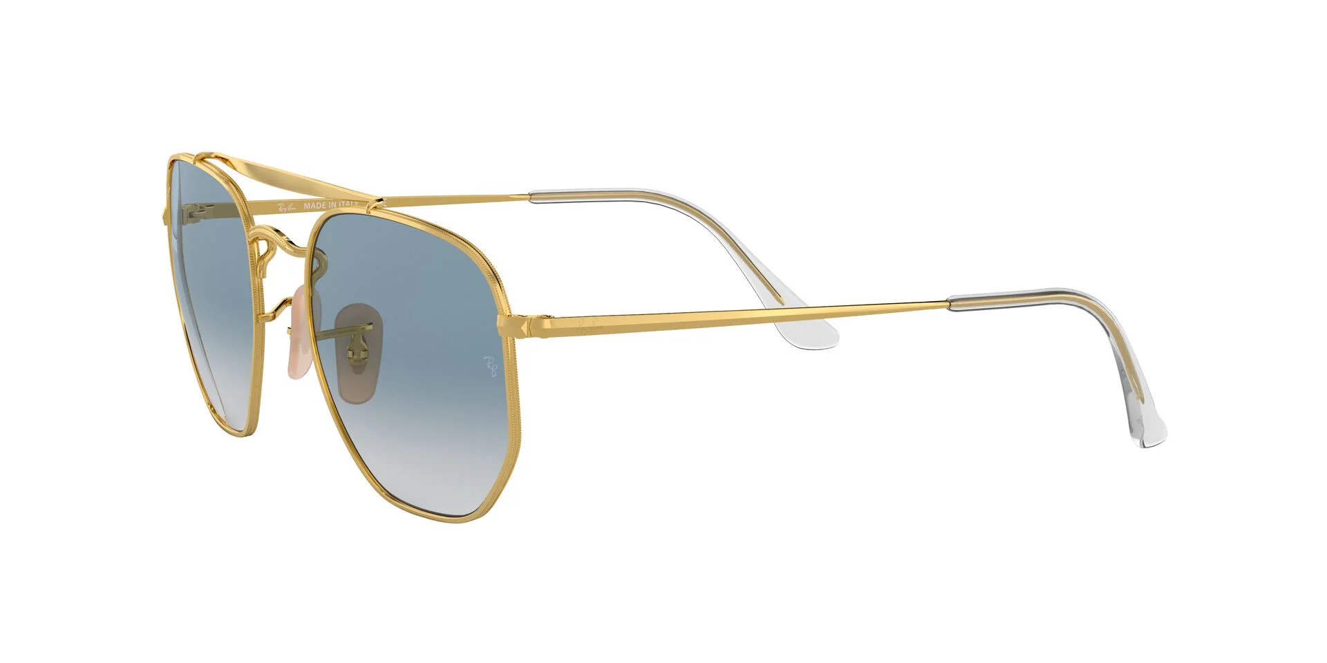 RAY BAN 0RB 3648 - Image 7