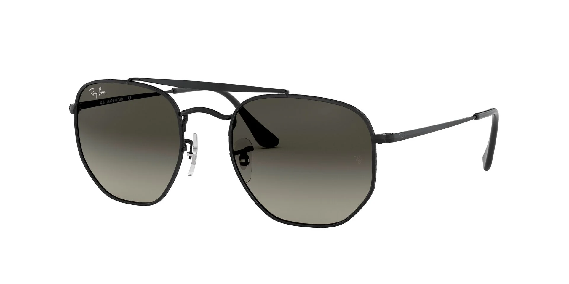 RAY BAN 0RB 3648 - Image 9