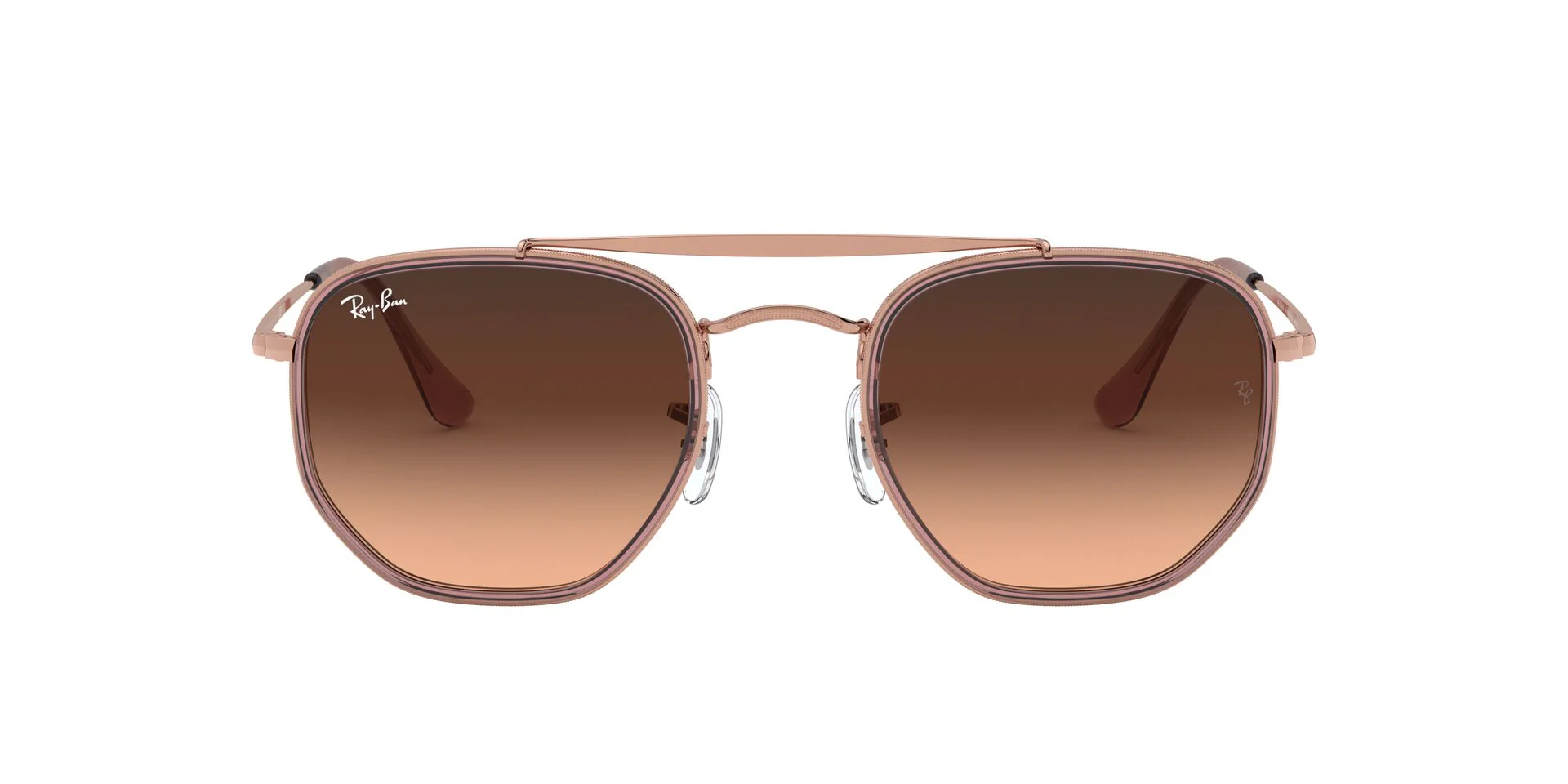 RAY BAN 0RB 3648M - Image 10