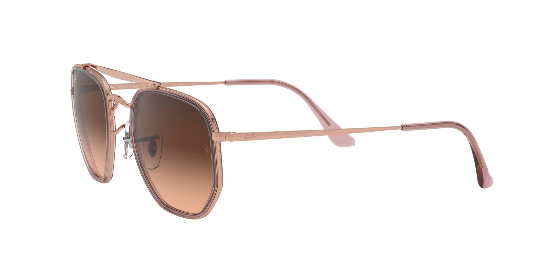 RAY BAN 0RB 3648M - Image 11