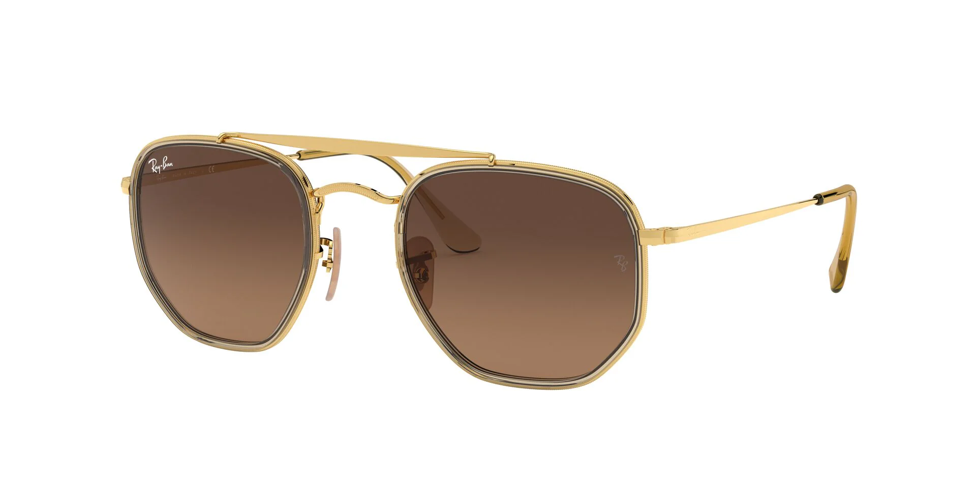 RAY BAN 0RB 3648M - Image 13