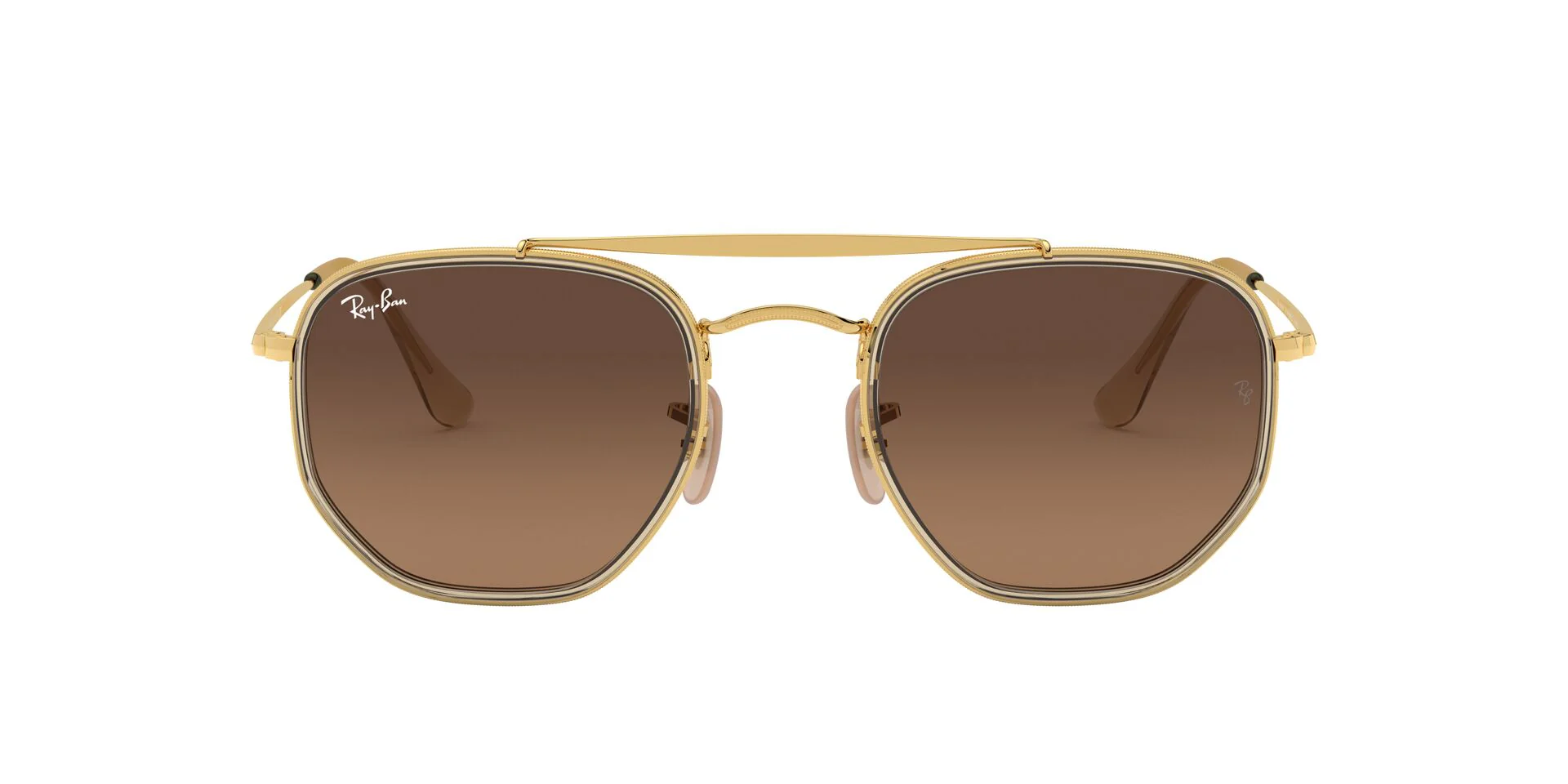 RAY BAN 0RB 3648M - Image 14