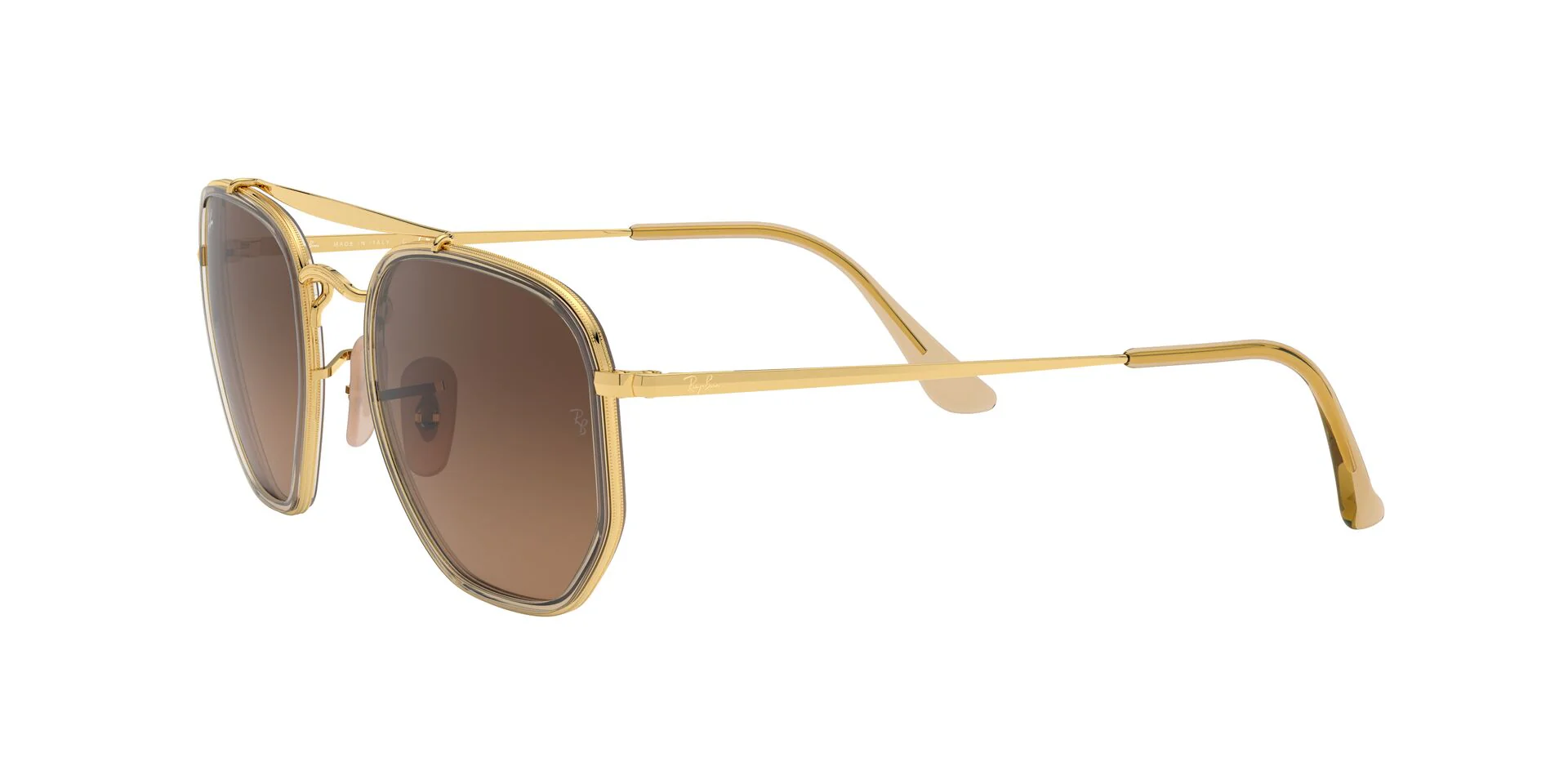 RAY BAN 0RB 3648M - Image 15