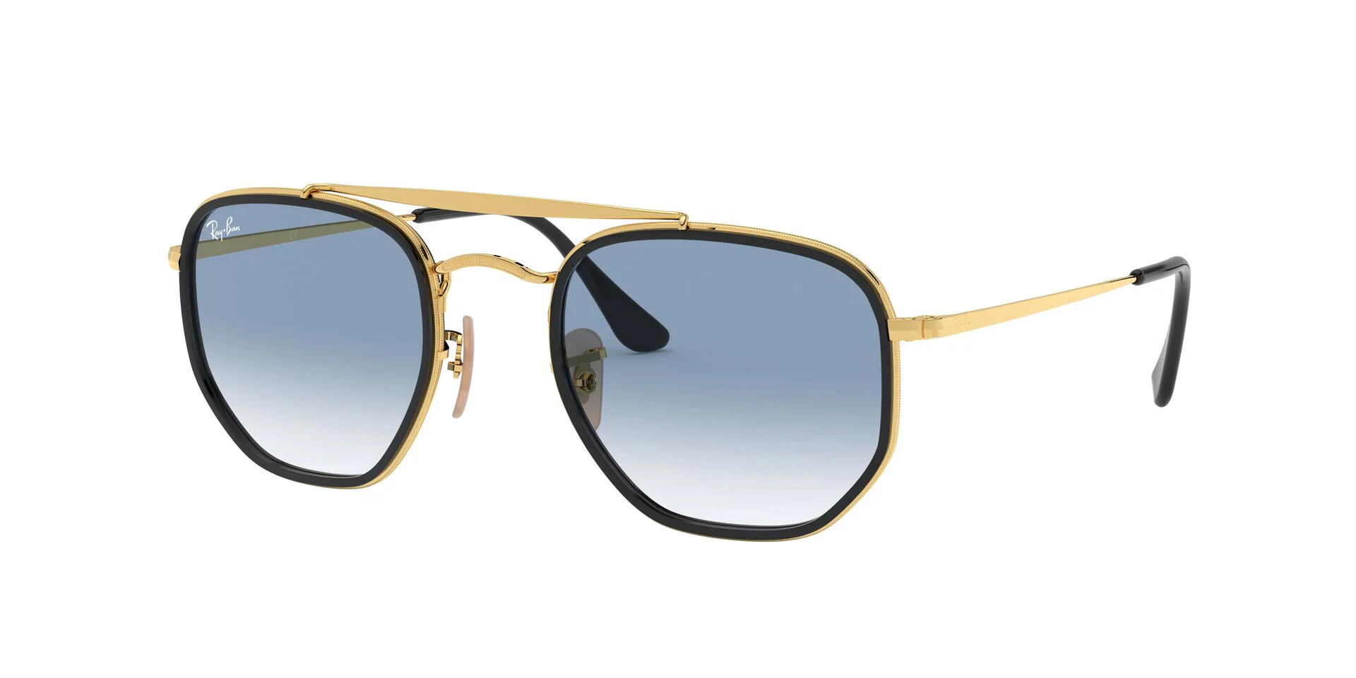 RAY BAN 0RB 3648M - Image 17